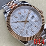 激安ロレックスコピー